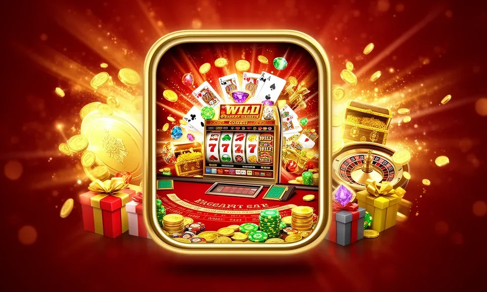 higsdomino Slots Feature Hours