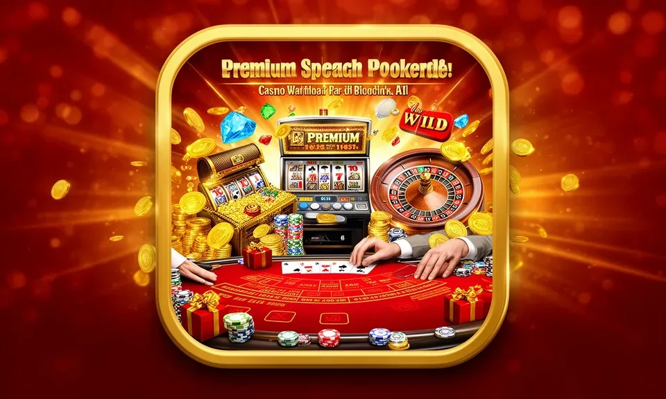 higsdomino Reload Your Wallet