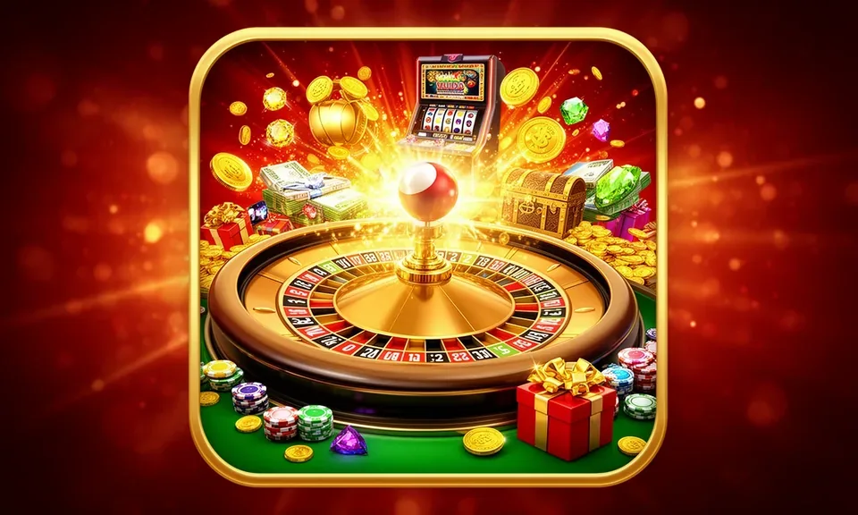 higsdomino Verifying Your higsdomino Account