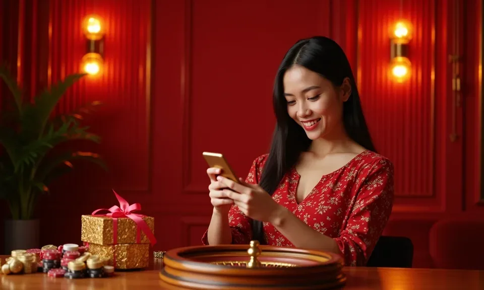higsdomino Putting Money Into Your higsdomino Account