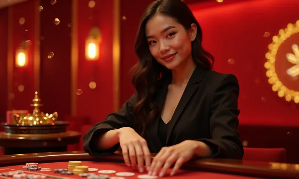 higsdomino Withdrawing Back to Your Wallet